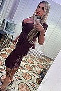 Aosta Trans Gabriela Ferrari 327 08 15 291 foto selfie 12