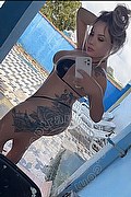 Aosta Trans Gabriela Ferrari 327 08 15 291 foto selfie 14