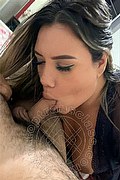Aosta Trans Gabriela Ferrari 327 08 15 291 foto selfie 19