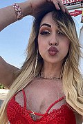 Carrara Trans Jennifer Freitas 329 55 91 120 foto selfie 15