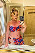 Brescia Trans Marzia Ts 339 10 18 929 foto selfie 47