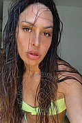 Trento Trans Gig� Moon 345 61 44 851 foto selfie 13