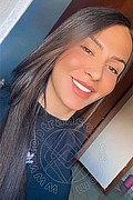 Montecchio Maggiore Trans Antonellalima 393 61 58 833 foto selfie 9
