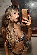 Busto Arsizio Trans Jessica Vienna 331 74 77 976 foto selfie 28