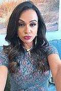 Bergamo Trans Camilla Honey 334 24 71 717 foto selfie 30