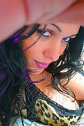 Napoli Trans Melissa Baiana 329 24 64 336 foto selfie 61