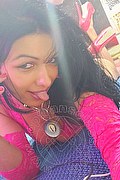 Napoli Trans Melissa Baiana 329 24 64 336 foto selfie 60