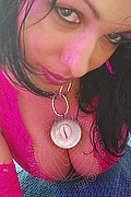 Napoli Trans Melissa Baiana 329 24 64 336 foto selfie 58