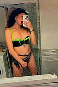 Milano Trans Brunella Ricci 388 89 54 488 foto selfie 30