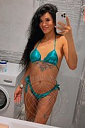 Milano Trans Brunella Ricci 388 89 54 488 foto selfie 25