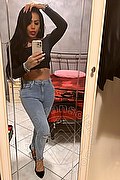 Lecce Trans Jasmine 342 32 03 042 foto selfie 110