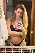  Trans Transex Italiana 342 74 05 556 foto selfie 18