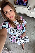 Bologna Trans Sabrina Victoria 351 55 20 018 foto selfie 13