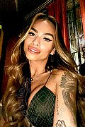 Milano Trans Nauana Lima Pornostar 393 65 29 793 foto selfie 12