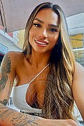 Milano Trans Nauana Lima Pornostar 393 65 29 793 foto selfie 11