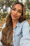 Milano Trans Nauana Lima Pornostar 393 65 29 793 foto selfie 10