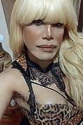 Milano Trans Nicole Vip Venturiny 353 35 38 868 foto selfie 578