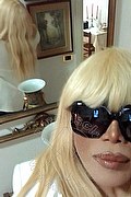 Milano Trans Nicole Vip Venturiny 353 35 38 868 foto selfie 581
