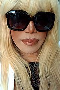 Milano Trans Nicole Vip Venturiny 353 35 38 868 foto selfie 583
