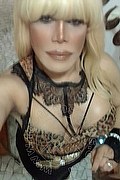 Bergamo Trans Nicole Vip Venturiny 353 35 38 868 foto selfie 512