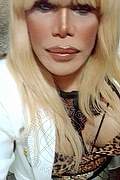 Milano Trans Nicole Vip Venturiny 353 35 38 868 foto selfie 579