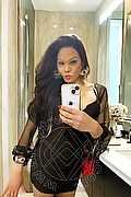 Silvi Marina Trans Audra Maia 348 90 23 396 foto selfie 5