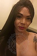 Prato Trans Ana Paola Tx 350 92 71 150 foto selfie 26