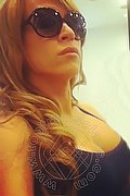 Roma Trans Jade Secret 327 56 13 340 foto selfie 1