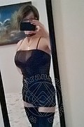 Pescara Trans Alessandra Argento 393 26 45 490 foto selfie 1