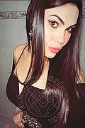 Sassari Trans Rachele 388 49 18 776 foto selfie 12