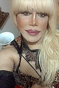 Bergamo Trans Nicole Vip Venturiny 353 35 38 868 foto selfie 506