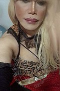 Bergamo Trans Nicole Vip Venturiny 353 35 38 868 foto selfie 503