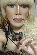Milano Trans Nicole Vip Venturiny 353 35 38 868 foto selfie 566