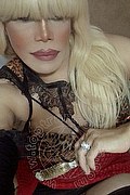 Milano Trans Nicole Vip Venturiny 353 35 38 868 foto selfie 565