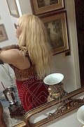 Milano Trans Nicole Vip Venturiny 353 35 38 868 foto selfie 553