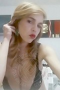 Ponte Chiasso Trans Giseli Dion 328 53 60 166 foto selfie 46