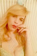 Ponte Chiasso Trans Giseli Dion 328 53 60 166 foto selfie 45