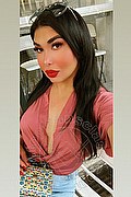 Firenze Trans Kettley Lovato 376 13 62 288 foto selfie 4