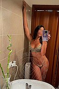 Verona Trans Sabrina Trans Asiatica 389 93 16 692 foto selfie 14