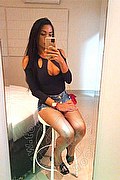 San Benedetto Del Tronto Trans Gabby Dotata Xxl 328 88 51 769 foto selfie 3