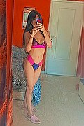 San Benedetto Del Tronto Trans Gabby Dotata Xxl 328 88 51 769 foto selfie 2