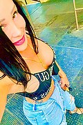Brescia Trans Patrizia Moreira 377 44 62 774 foto selfie 24