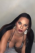 Rennes Trans Rayssa Rios  0033758849251 foto selfie 17