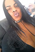 Rennes Trans Rayssa Rios  0033758849251 foto selfie 15