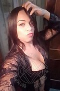 Rennes Trans Rayssa Rios 388 75 61 384 foto selfie 3