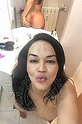  Trans Giselle Oliveira 388 16 17 895 foto selfie 62