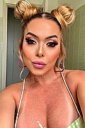 Brescia Trans Marzia Ts 339 10 18 929 foto selfie 45