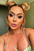 Brescia Trans Marzia Ts 339 10 18 929 foto selfie 44