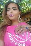  Trans Renata Falcao 388 42 20 743 foto selfie 16