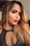  Trans Renata Falcao 388 42 20 743 foto selfie 32